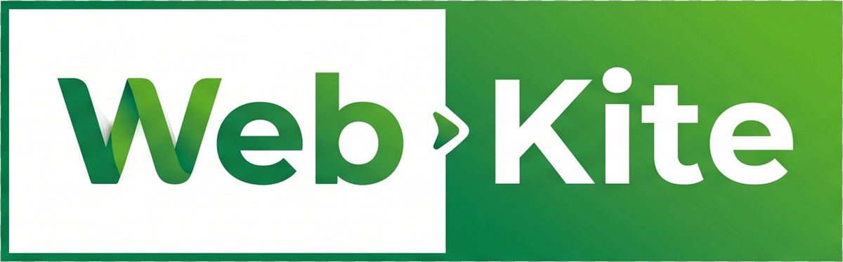 WebKite